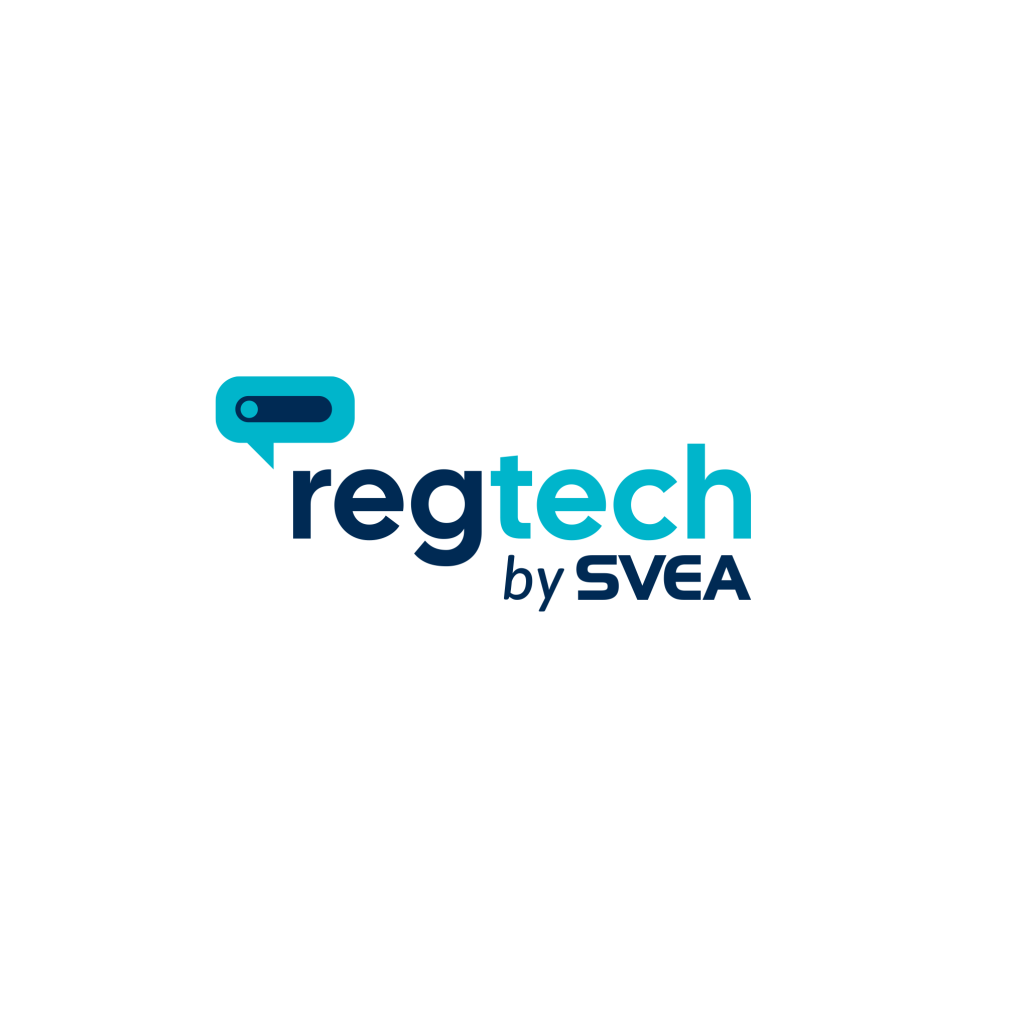 regtech_logo